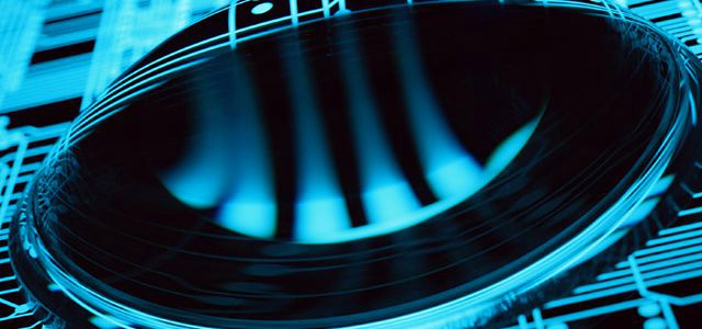 WEBの光テレビに関して。