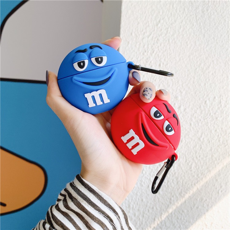 M&m airpod case deals