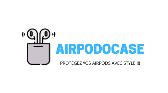 Airpodocase