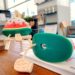 Coque de protection glace Airpods 1&2 et Pro