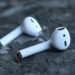 Pourquoi protéger ses écouteurs sans fils de style Airpods ?