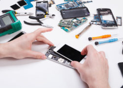 Réparation iPhone : nos conseils pour choisir le bon professionnel