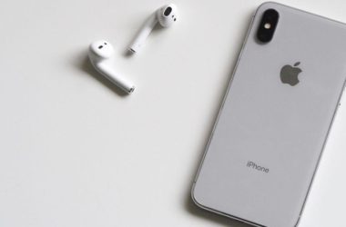 La coque étoile pour iPhone X : trouvez une coque de téléphone qui vous ressemble !