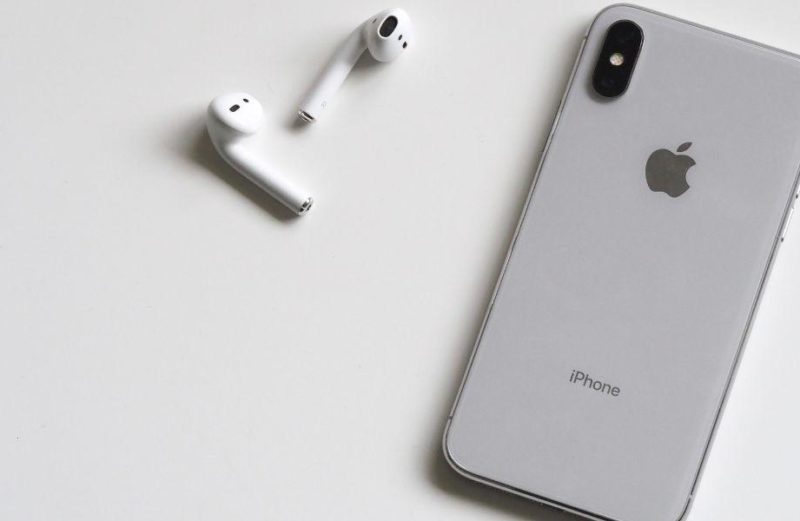 La coque étoile pour iPhone X : trouvez une coque de téléphone qui vous ressemble !