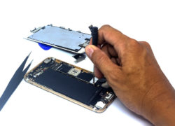 5 critères pour choisir la boutique de réparation de téléphone